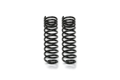 Fabtech FAB Coil Spring Kit