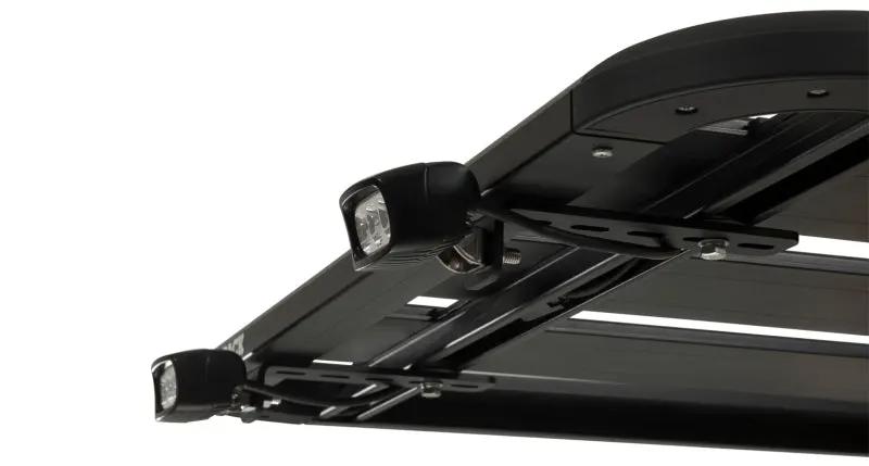Rhino-Rack RHR Pioneer Bracket by Rhino-Rack