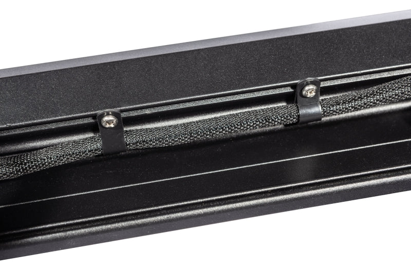 KC HiLiTES KCL Light Mounts