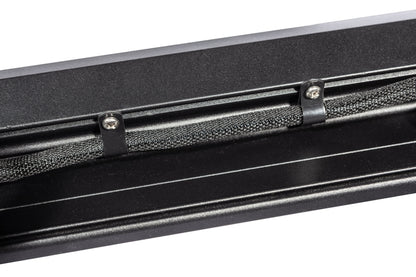 KC HiLiTES KCL Light Mounts