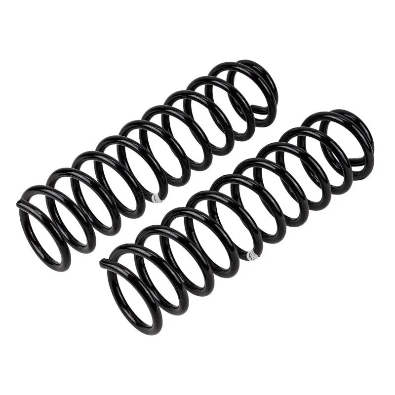 Old Man Emu ARB OME Coil Springs by Old Man Emu