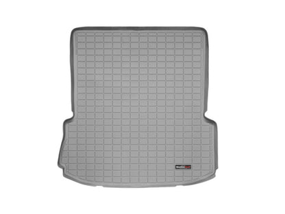 WeatherTech WT Cargo Liners - Grey by WeatherTech