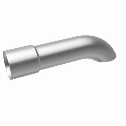 Magnaflow MAG Exhaust Tips by Magnaflow