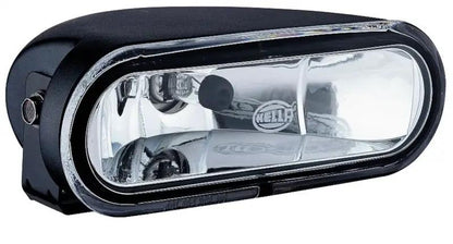 HELLA Vision Plus Head Lamp by Hella