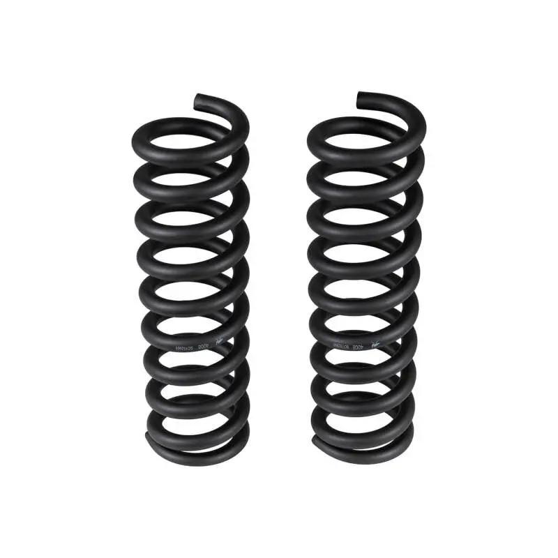 Old Man Emu ARB OME Coil Springs by Old Man Emu