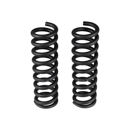 Old Man Emu ARB OME Coil Springs by Old Man Emu
