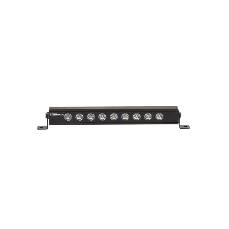 Putco PUT Luminix LED Light Bars