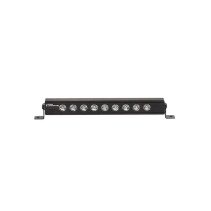 Putco PUT Luminix LED Light Bars