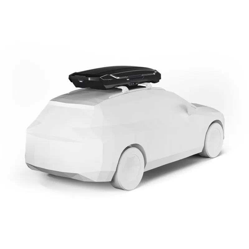 Thule THU Motion Roof Box by Thule