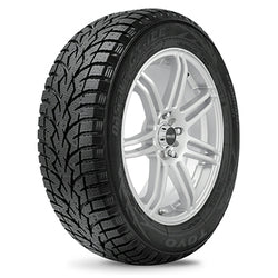Toyo Observe G3 ICE Studded
