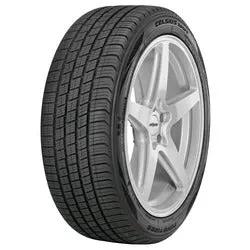 Toyo Celsius Sport by Toyo