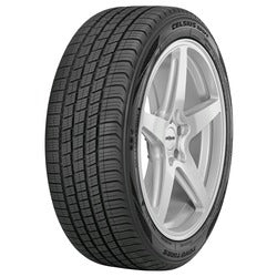 Toyo Celsius Sport