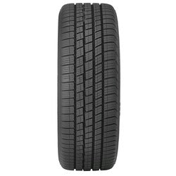Toyo Celsius Sport