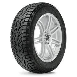 Toyo Observe G3 ICE Studded by Toyo
