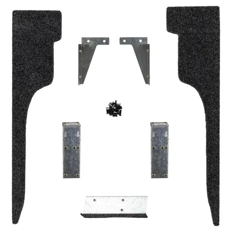 ARB Drawer System Accessories by ARB