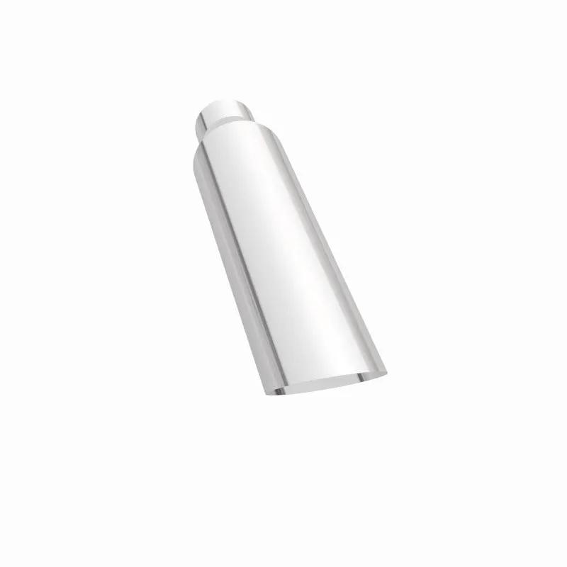 Magnaflow MAG Exhaust Tips by Magnaflow