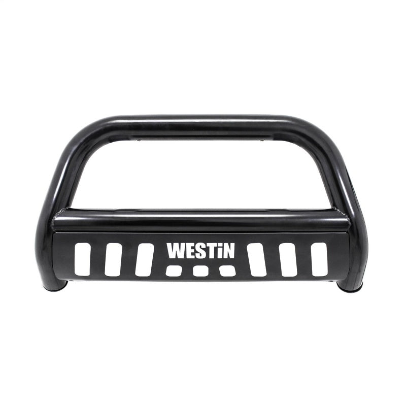 Westin WES Bull Bars - E-Series
