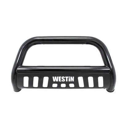 Westin WES Bull Bars - E-Series