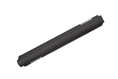 Thule THU Surf Pads by Thule