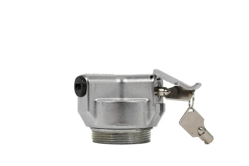 Dee Zee DZE Toolbox Accessories by Dee Zee