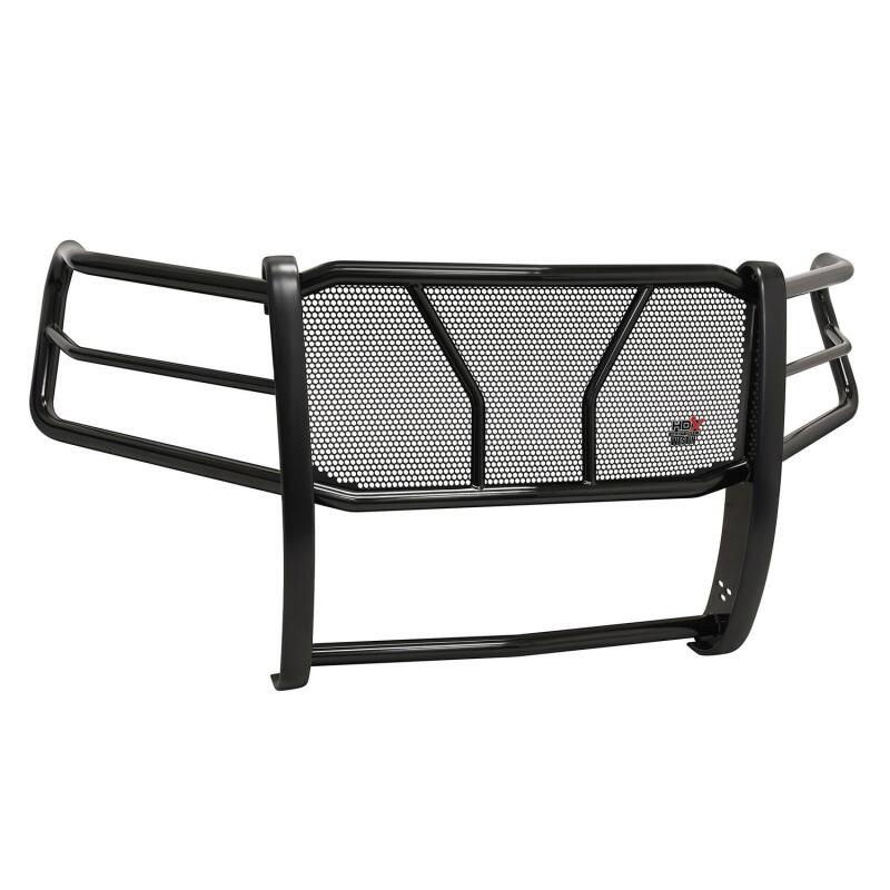 Westin WES HDX Grille Guards