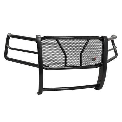 Westin WES HDX Grille Guards