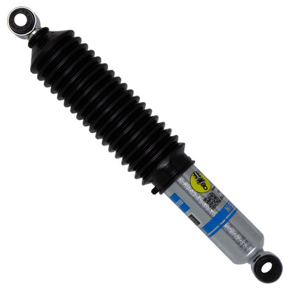 Bilstein BIL B8 5100 Series Shocks