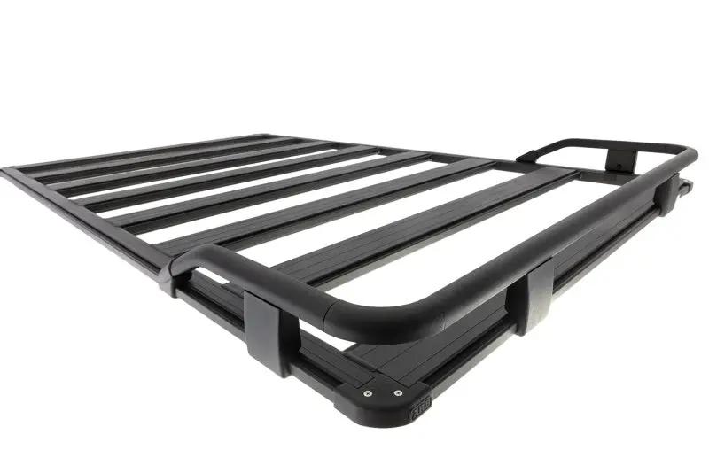 ARB Roof Rack & Barrier Components by ARB