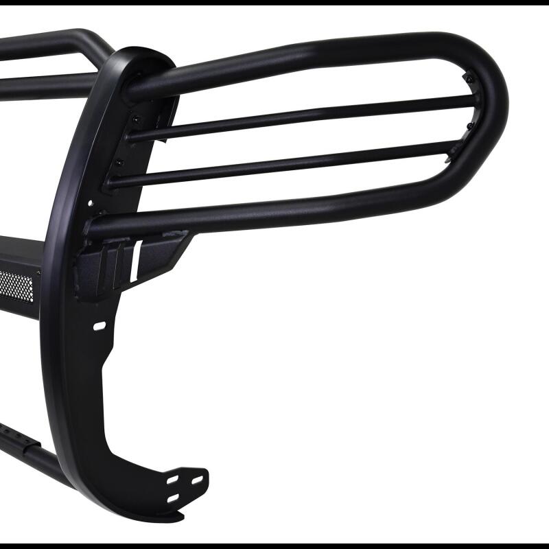 Westin WES Sportsman Grille Guards