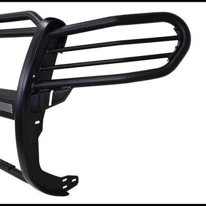 Westin WES Sportsman Grille Guards