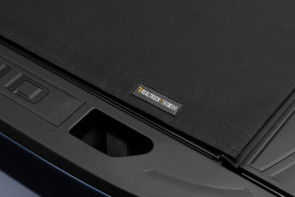 Truxedo TRX Bed Cover - Pro X15