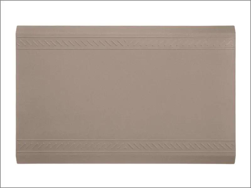 WeatherTech WT Indoor Mats by WeatherTech