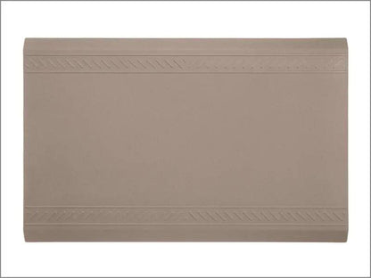 WeatherTech WT Indoor Mats by WeatherTech