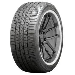 Falken Azenis FK460 A/S by Falken