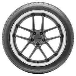 Falken Azenis FK460 A/S by Falken