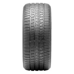 Falken Azenis FK460 A/S by Falken