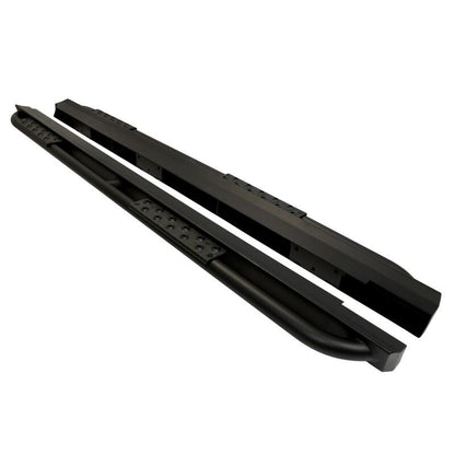 Westin WES XTS Rock Sliders