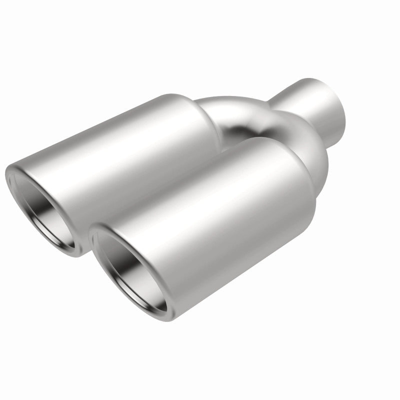 Magnaflow MAG Exhaust Tips by Magnaflow