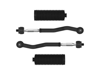 ICON ICO Tie Rods