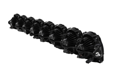 KC HiLiTES KCL Gravity LED - Pro6