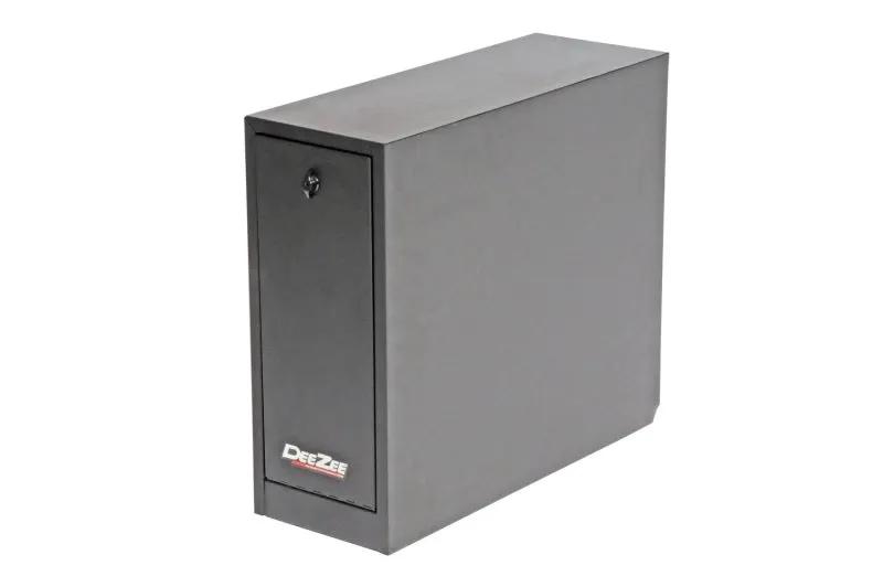 Dee Zee DZE Specialty Toolbox by Dee Zee