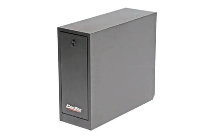 Dee Zee DZE Specialty Toolbox by Dee Zee