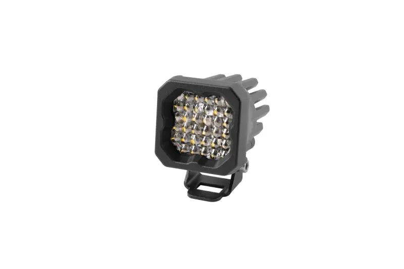 Diode Dynamics DIO LED Light Pods by Diode Dynamics