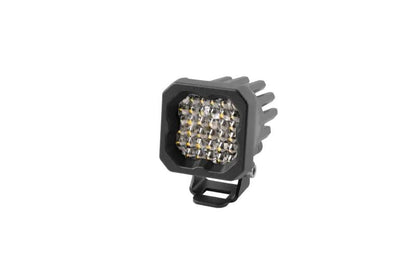 Diode Dynamics DIO LED Light Pods by Diode Dynamics