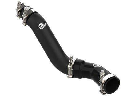AFE Bladerunner I/C & Tubes by aFe