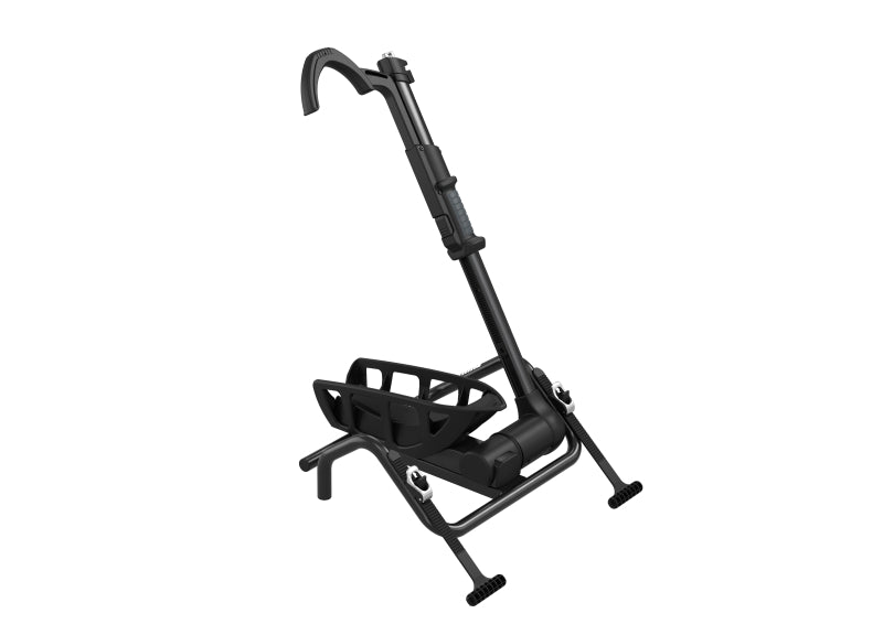 Thule THU Insta-Gater Bike Rack by Thule