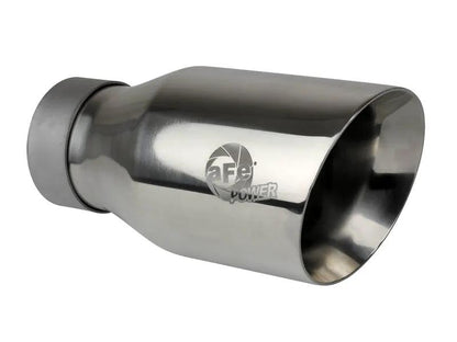 AFE Mach Force-Xp Exhaust Tip by aFe