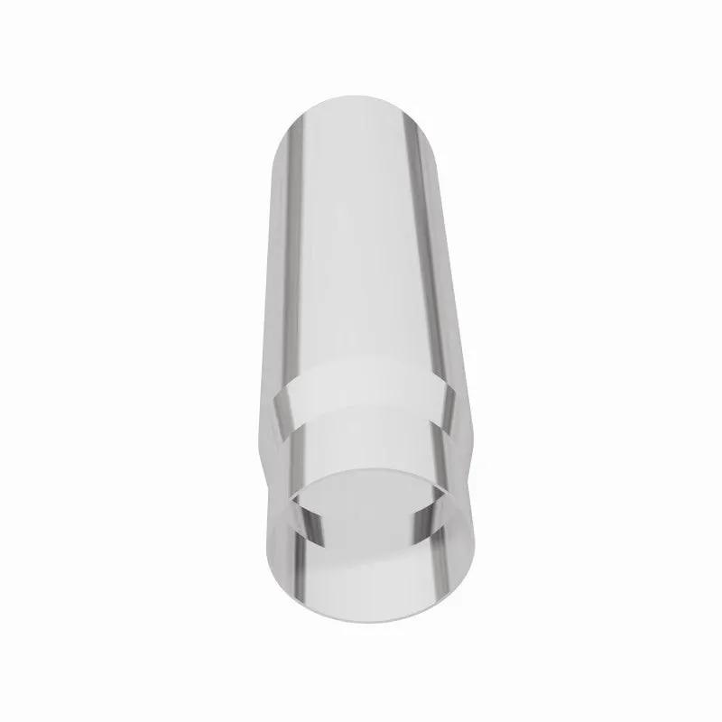 Magnaflow MAG Exhaust Tips by Magnaflow