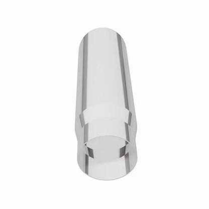 Magnaflow MAG Exhaust Tips by Magnaflow