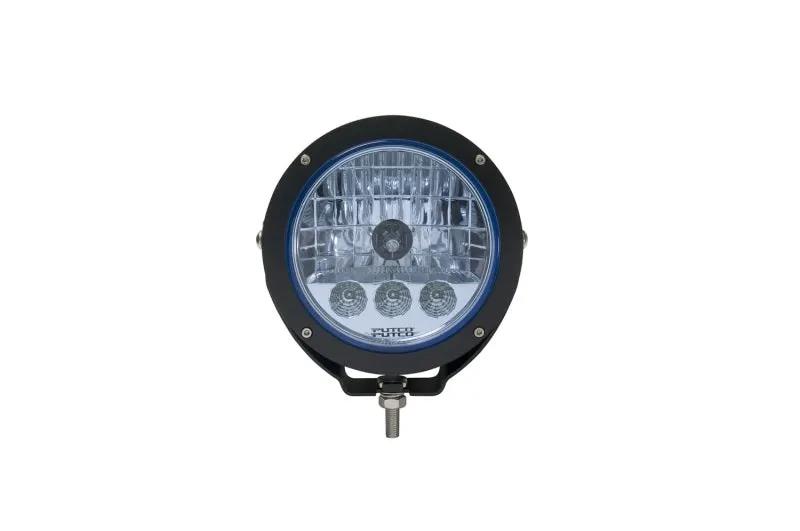 Putco PUT HID Off Road Lamps by Putco